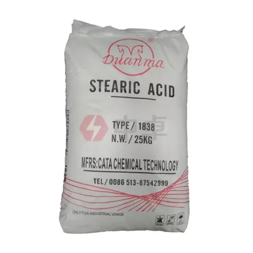 Stearic Acid flakes supplied by System Star Industrial Products in Kenya Uganda Tanzania Ethiopia Stearic Acid flakes supplied by System Star Industrial Products in Kenya Uganda Tanzania Ethiopia