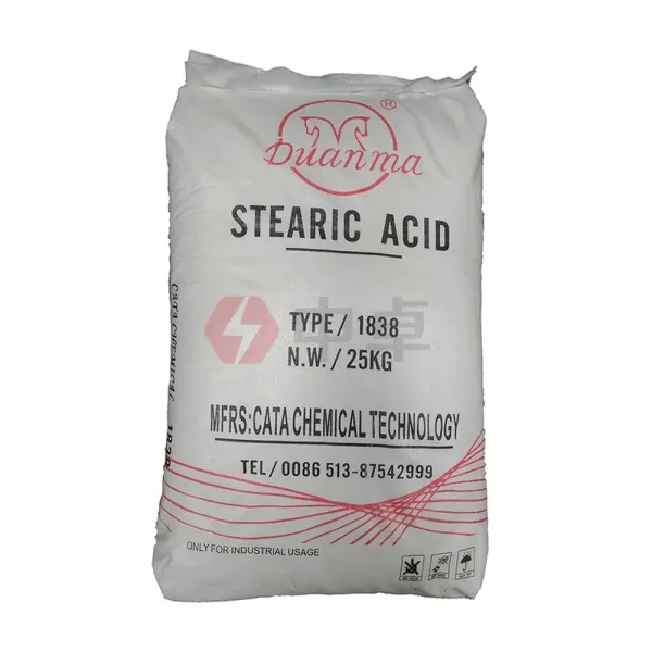 Stearic Acid flakes supplied by System Star Industrial Products in Kenya Uganda Tanzania Ethiopia Stearic Acid flakes supplied by System Star Industrial Products in Kenya Uganda Tanzania Ethiopia