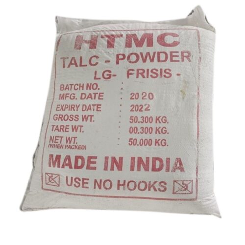Talcum Powder supplied by System Star Industrial Products in Kenya Uganda Tanzania Ethiopia Talcum Powder supplied by System Star Industrial Products in Kenya Uganda Tanzania Ethiopia