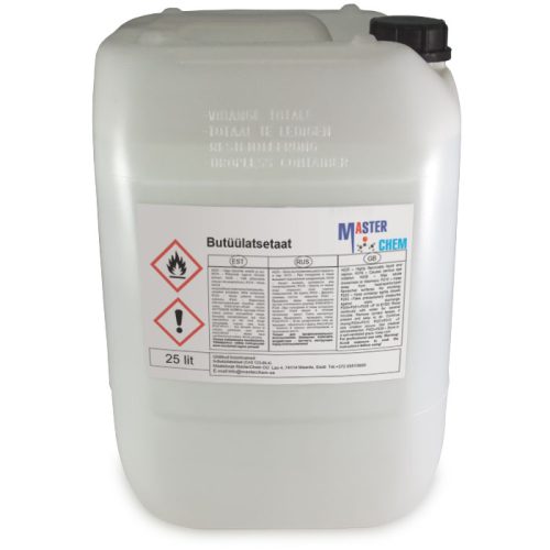 Butyl Acetate supplied by System Star Industrial Products in Kenya Uganda Tanzania Ethiopia Butyl Acetate supplied by System Star Industrial Products in Kenya Uganda Tanzania Ethiopia