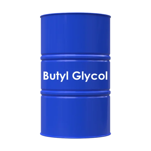 Butyl glycol