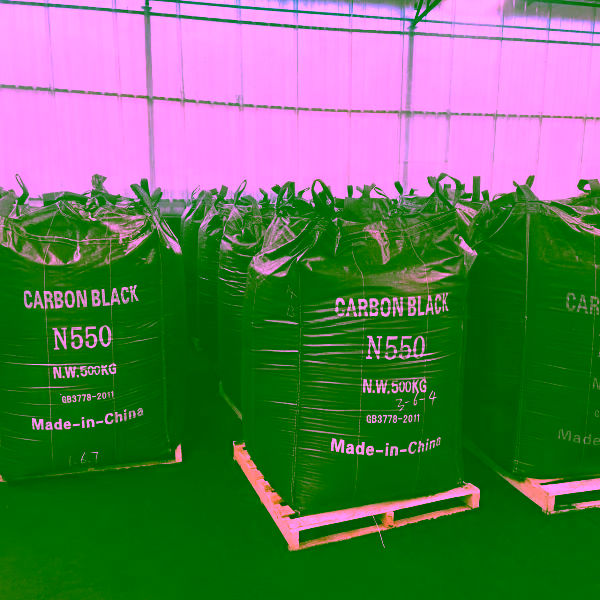 Carbon Black powder supplied by System Star Industrial Products in Kenya Uganda Tanzania Ethiopia Carbon Black powder supplied by System Star Industrial Products in Kenya Uganda Tanzania Ethiopia