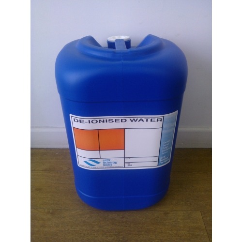 Deionised Water supplied by System Star Industrial Products in Kenya Uganda Tanzania Ethiopia Deionised Water supplied by System Star Industrial Products in Kenya Uganda Tanzania Ethiopia