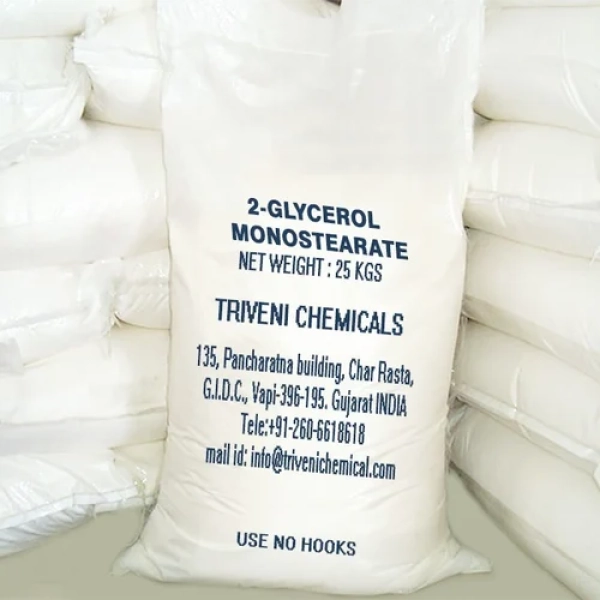 Glycerol Monostearate supplied by System Star Industrial Products in Kenya Uganda Tanzania Ethiopia Glycerol Monostearate supplied by System Star Industrial Products in Kenya Uganda Tanzania Ethiopia
