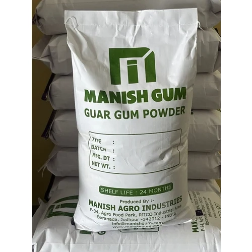 Guar Gum supplied by System Star Industrial Products in Kenya Uganda Tanzania Ethiopia Guar Gum supplied by System Star Industrial Products in Kenya Uganda Tanzania Ethiopia
