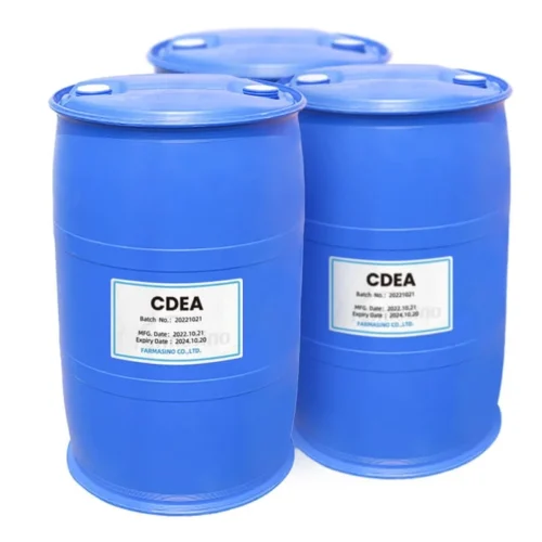 Coco Diethanolamide CDE supplied by System Star Industrial Products in Kenya Uganda Tanzania Ethiopia Coco Diethanolamide CDE supplied by System Star Industrial Products in Kenya Uganda Tanzania Ethiopia