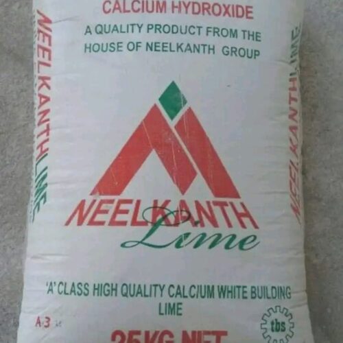 Buy Calcium Hydroxide in Kenya, Uganda, Tanzania, and Ethiopia from System Star Industrial Products, your trusted supplier of hydrated lime and industrial chemicals. Buy Calcium Hydroxide in Kenya, Uganda, Tanzania, and Ethiopia from System Star Industrial Products, your trusted supplier of hydrated lime and industrial chemicals.