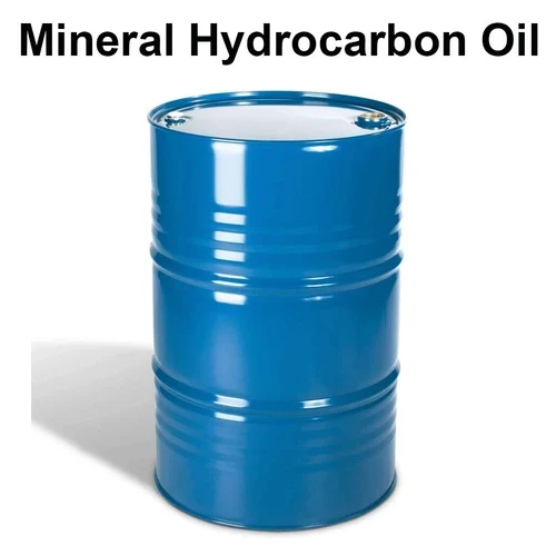 Hydrocarbon Resin granules from System Star Industrial Products in Kenya Uganda Tanzania Ethiopia Hydrocarbon Resin granules from System Star Industrial Products in Kenya Uganda Tanzania Ethiopia