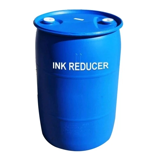 Ink Reducer (Ethanol) Ink Reducer (Ethanol)