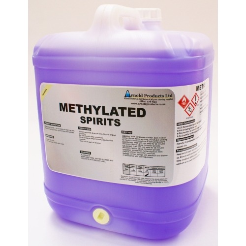 Methylated Spirit supplied by System Star Industrial Products in Kenya Uganda Tanzania Ethiopia Methylated Spirit supplied by System Star Industrial Products in Kenya Uganda Tanzania Ethiopia