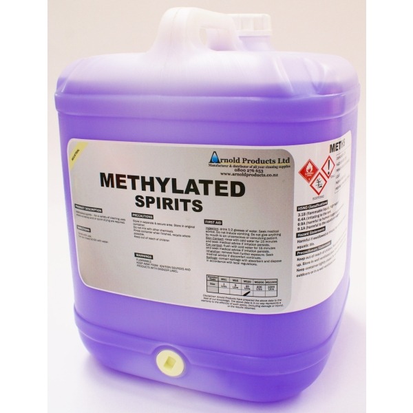 Methylated Spirit supplied by System Star Industrial Products in Kenya Uganda Tanzania Ethiopia Methylated Spirit supplied by System Star Industrial Products in Kenya Uganda Tanzania Ethiopia