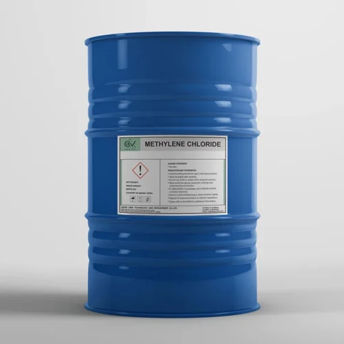 Methylene Chloride