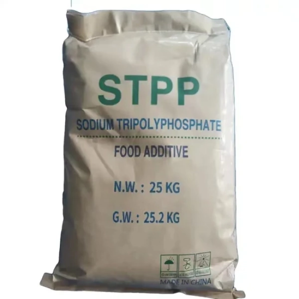 Sodium Tripolyphosphate STPP supplied by System Star Industrial Products in Kenya Uganda Tanzania Ethiopia