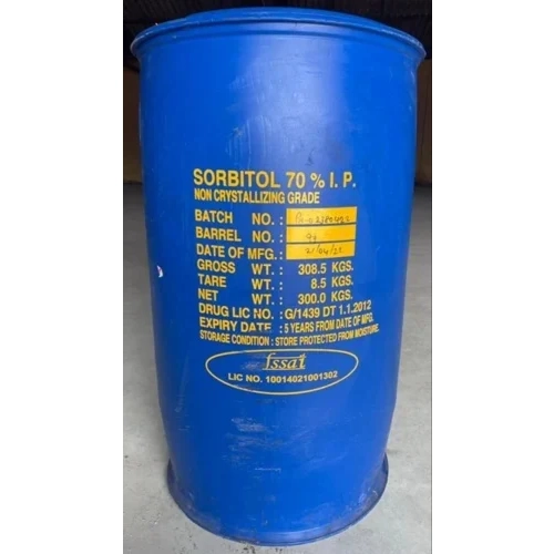 Sorbitol supplied by System Star Industrial Products in Kenya Uganda Tanzania Ethiopia Sorbitol supplied by System Star Industrial Products in Kenya Uganda Tanzania Ethiopia