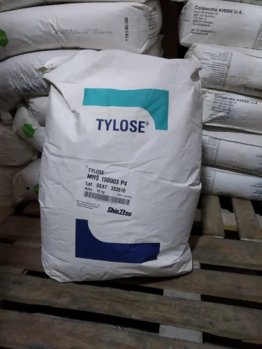 Tylose
