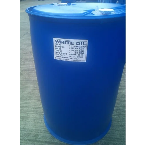 White Oil supplied by System Star Industrial Products in Kenya Uganda Tanzania Ethiopia White Oil supplied by System Star Industrial Products in Kenya Uganda Tanzania Ethiopia