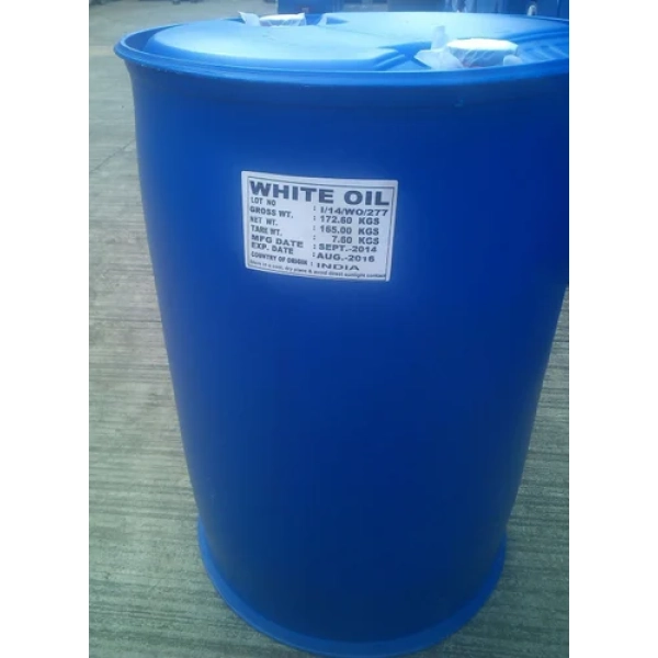 White Oil supplied by System Star Industrial Products in Kenya Uganda Tanzania Ethiopia White Oil supplied by System Star Industrial Products in Kenya Uganda Tanzania Ethiopia
