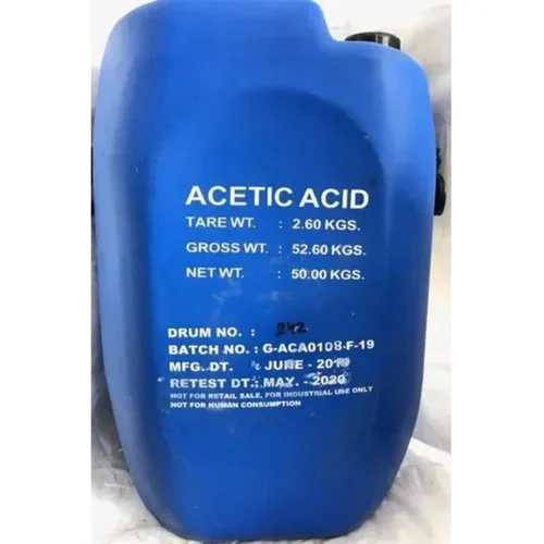Acetic Acid supplied by System Star Industrial Products in Kenya Uganda Tanzania Ethiopia