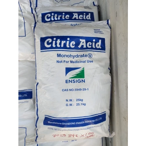 Citric Acid supplied by System Star Industrial Products in Kenya Uganda Tanzania Ethiopia Citric Acid supplied by System Star Industrial Products in Kenya Uganda Tanzania Ethiopia
