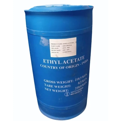 Ethyl Acetate supplied by System Star Industrial Products in Kenya Uganda Tanzania Ethiopia Ethyl Acetate supplied by System Star Industrial Products in Kenya Uganda Tanzania Ethiopia
