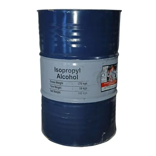 Isopropyl Alcohol supplied by System Star Industrial Products in Kenya Uganda Tanzania Ethiopia