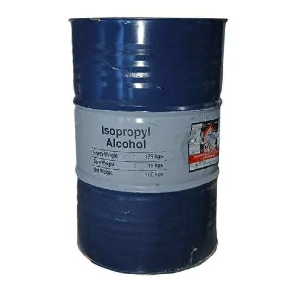 Isopropyl Alcohol supplied by System Star Industrial Products in Kenya Uganda Tanzania Ethiopia Isopropyl Alcohol supplied by System Star Industrial Products in Kenya Uganda Tanzania Ethiopia