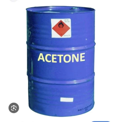 Acetone supplied by System Star Industrial Products in Kenya Uganda Tanzania Ethiopia Acetone supplied by System Star Industrial Products in Kenya Uganda Tanzania Ethiopia
