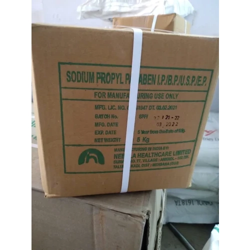 Propyl Paraben supplied by System Star Industrial Products in Kenya Uganda Tanzania Ethiopia Propyl Paraben supplied by System Star Industrial Products in Kenya Uganda Tanzania Ethiopia