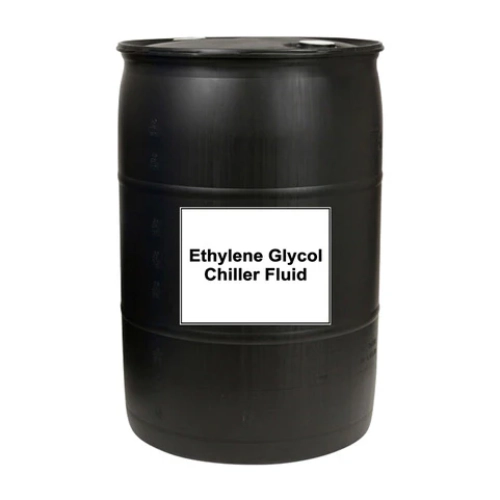 Ethyl glycol Ethyl glycol
