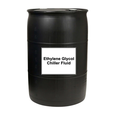 Ethyl glycol