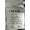 Soda Ash sodium carbonate supplied by System Star Industrial Products in Kenya Uganda Tanzania Ethiopia