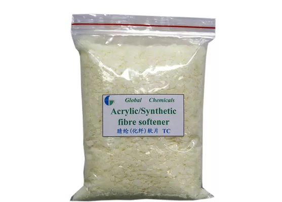 Softener flakes Softener Flakes in Kenya