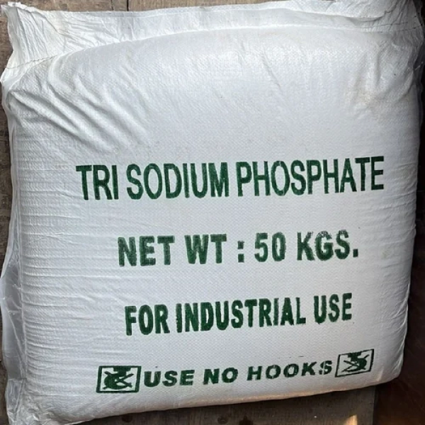 tri-sodium phosphate tri-sodium phosphate