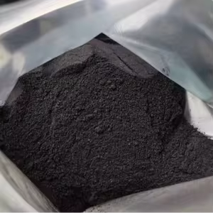 C.I. Acid Black 5