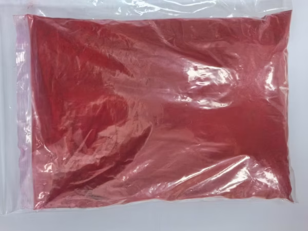 Red 2 (R20)dyes in Kenya, Uganda and Tanzania Red 2 (R20)dyes in Kenya, Uganda and Tanzania
