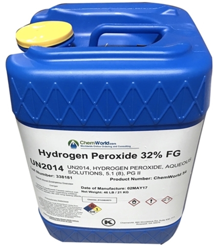 Dioxidane Dioxidane