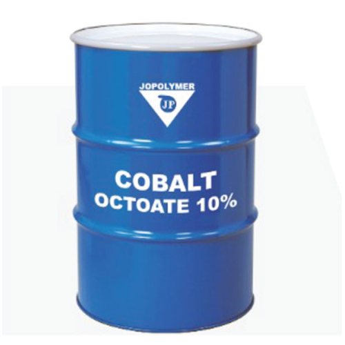Cobalt n-octoate Cobalt n-octoate