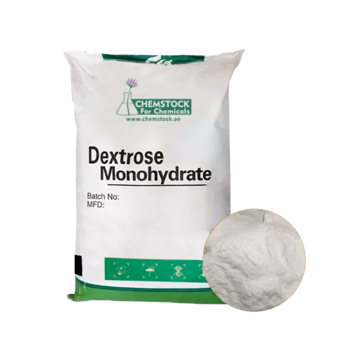 Glucose Powder