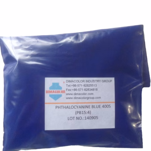C.I. Pigment Blue 15:4 in Kenya, Uganda, Tanzania and East Africa C.I. Pigment Blue 15:4 in Kenya, Uganda, Tanzania and East Africa