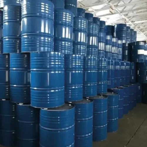 Fast Dry Alkyd Fast Dry Alkyd