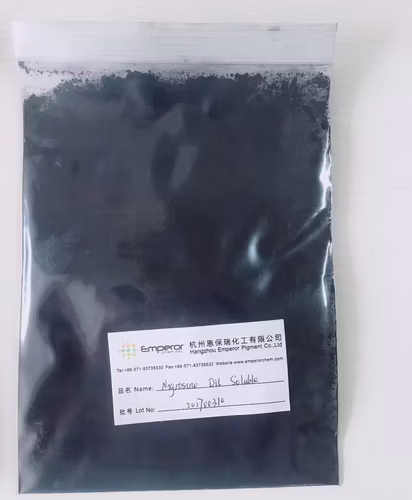 Naphthol Black Naphthol Black