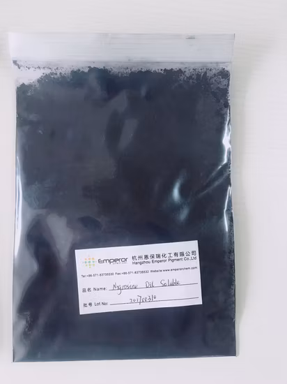 Naphthol Black Naphthol Black