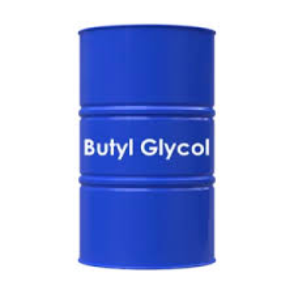 Butyl glycol (Butyl cellosolve)