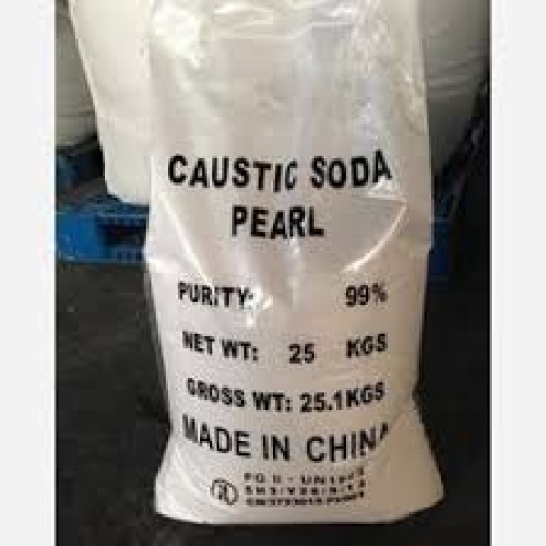 caustic soda pearls in Kenya, Uganda, Tanzania and Ethiopia caustic soda pearls in Kenya, Uganda, Tanzania and Ethiopia