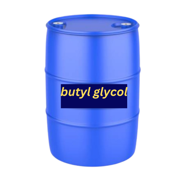 Butyl glycol (2-Butoxyethanol)