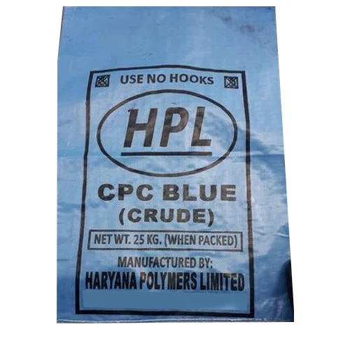 C.I. Pigment Blue 15:0 C.I. Pigment Blue 15:0