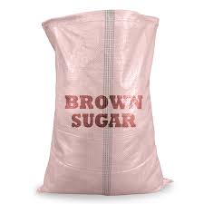 Grape Sugar Grape Sugar