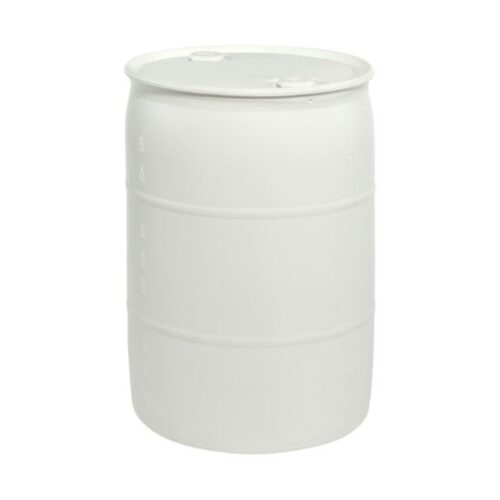 Stoddard Solvent Stoddard Solvent