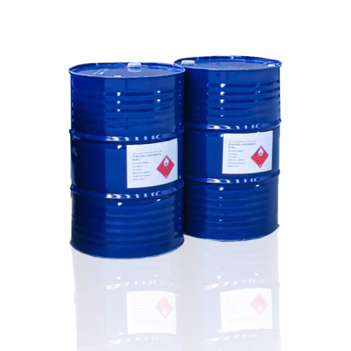 Acetoxymethane Acetoxymethane