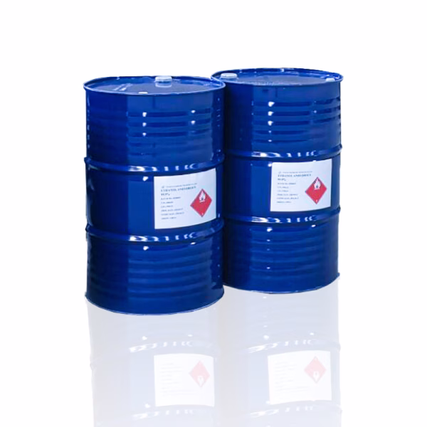 Acetoxymethane
